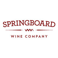 Springboard Wine Company