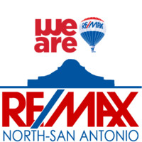 RE/MAX North-San Antonio