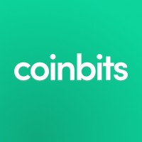 Coinbits