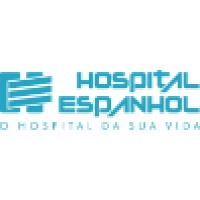 Hospital Espanhol