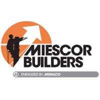 Miescor Builders, Inc.