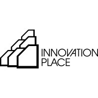 Innovation Place