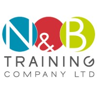 N&B Training Co Ltd