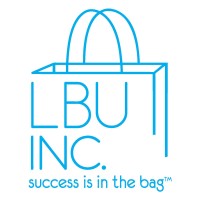 LBU Inc.