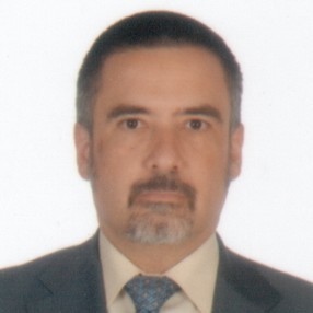 Santiago Acha Jiménez