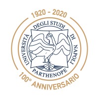 University of Naples ‘Parthenope’