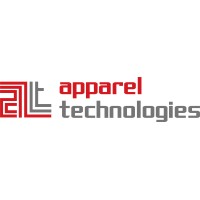 Apparel Technologies