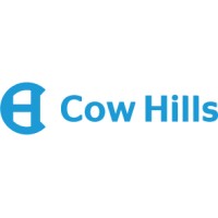 Cow Hills Retail bv