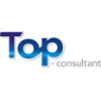 Top-Consultant.com