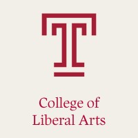 Temple University College of Liberal Arts