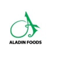 Aladin Foods Ltd