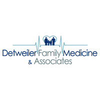Detweiler Family Medicine