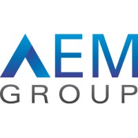 AEM Group