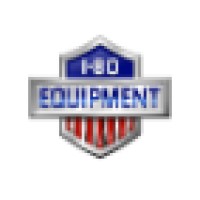 I-80 Equipment
