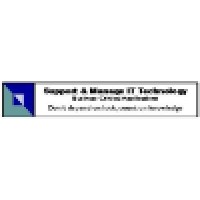 S.M.I.T.T. (Support & Manage IT Technology)