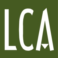 LCA Consultores
