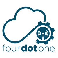 FourDotOne Teknoloji A.Ş.