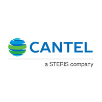 Cantel (UK) Limited