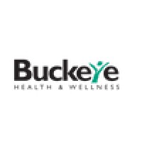Buckeye Medical Equipment