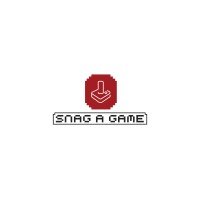 Snag A Game, LLC