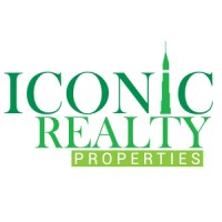 Iconic Realty Properties