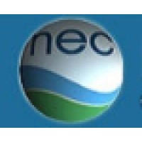 NEC Consultants Pvt Ltd.