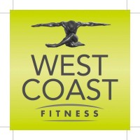 West Coast Fitness