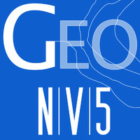 GeoDesign Inc., an NV5 Company