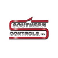 Southern Controls, Inc.