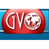 GVO Company, Inc.