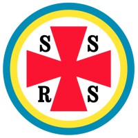 Swedish Sea Rescue Society