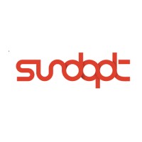 Sundopt LED Lighting Co.,Ltd