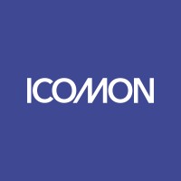 Icomon Tecnologia Ltda