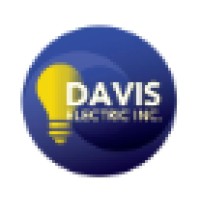 Davis Electric