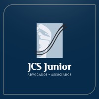 JCS Junior Advogados Associados