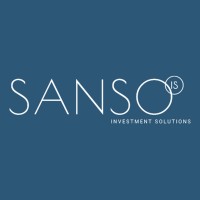Sanso Investment Solutions