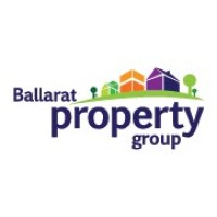 Ballarat Property Group
