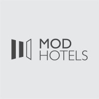 Mod Hotels
