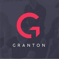 Granton