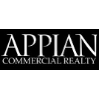 Appian Commercial Realty