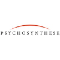 Instituut voor Psychosynthese