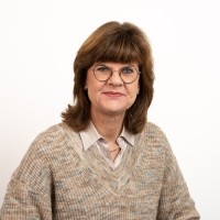 Joyce Schimmel