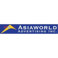 Asiaworld Advertising Inc.