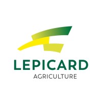 LEPICARD AGRICULTURE