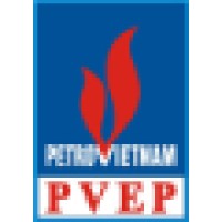 PetroVietnam Exploration Production Corporation