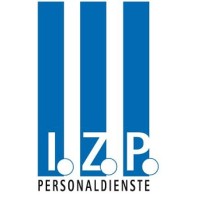 I.Z.P. Personaldienste GmbH