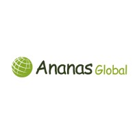 Ananas Global