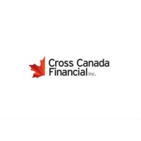 Cross Canada Financial (E-Care Contact Centers)
