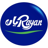 Rayan Dairy l ريان