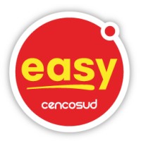 Easy Colombia S.A.